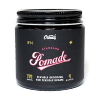 Sáp vuốt tóc nam O'douds Standard Pomade