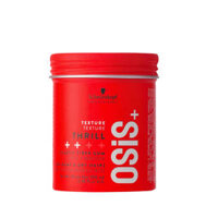 Sáp vuốt tóc nam Osis thrill 3 100ml cao cấp