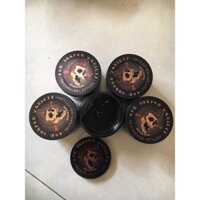 SÁP VUỐT TÓC NAM SHAPED POMADE
