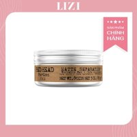 Sáp vuốt tóc nam TIGI Bed Head For Men Matte Separation Wax