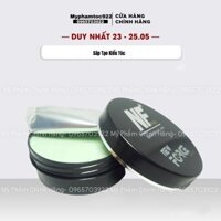 Sáp Vuốt Tóc New Force NF Pro Dành Cho Nam 55g