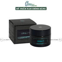 Sáp Vuốt Tóc Orien't Styling Paste 65ml