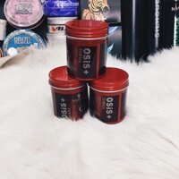 Sáp vuốt tóc Osis+ Giữ nếp tốt