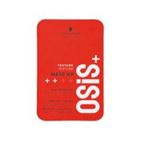 Sáp vuốt tóc OSIS+ Mess Up 100ml