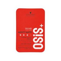 Sáp vuốt tóc OSIS+ Mighty Matte 100ml