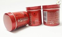 Sáp vuốt tóc Osis Thrill 3 wax.