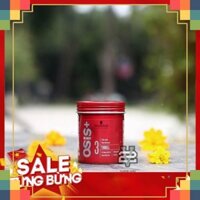 Sáp Vuốt Tóc Osis+ Thrill  100ml cao cấp nhập khẩu Đức | Wax vuốt tóc Osis+  cho nam