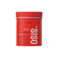 Sáp vuốt tóc OSIS+ Thrill 100ml