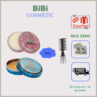Sáp Vuốt Tóc Pomade Reuzel Pink 113g