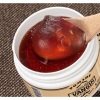 Sáp vuốt tóc Pomade VANGIN