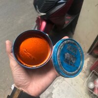 Sáp Vuốt Tóc REUZEL Giá Sinh Viên