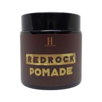 Sáp vuốt tóc Saigon Hustlers Pomade Red Rock