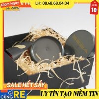 Sáp vuốt tóc Seba Japan CHÍNH HÃNG + GÔM XỊT TÓC giữ nếp tặng lược/ wax vuốt tóc/ keo vuốt tóc/ sap vuot toc/ wax/combo