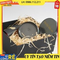 Sáp vuốt tóc Seba Japan CHÍNH HÃNG + GÔM XỊT TÓC giữ nếp tặng lược/ wax vuốt tóc/ keo vuốt tóc/ sap vuot toc/ wax/combo