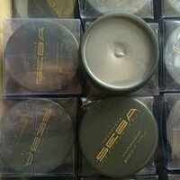 Sáp Vuốt Tóc Seba