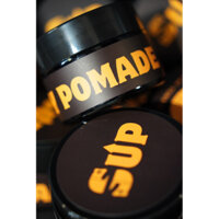 SÁP VUỐT TÓC - SUP POMADE 30g