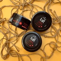 Sáp Vuốt Tóc Taft Power Wax