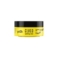 Sáp Vuốt Tóc Tạo Kiểu Got2b Glued Spiking Wax 75ml