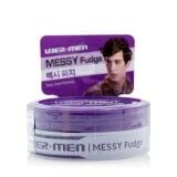 Sáp vuốt tóc Ubermen Messy Fudge - Tạo nếp tóc dựng và phá cách 70gr