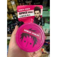 Sáp Vuốt Tóc UBERMEN SPIKE WAX 70G