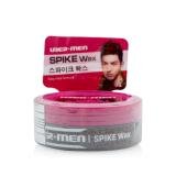 Sáp vuốt tóc Ubermen Spike Wax 70gr