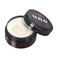 Sáp vuốt tóc UNO màu đỏ