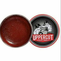 sáp vuốt tóc UPPERCUT DELUXE - Pomade, MONTER HOLD