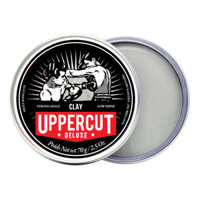 Sáp vuốt tóc Uppercut Deluxe các dòng - 35gr - 100gr - Thương hiệu Úc - Chính hãng