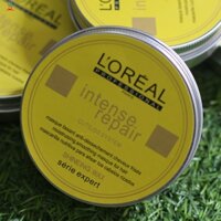 Sáp vuốt tóc Wax Loreal 100gr