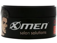 Sáp vuốt tóc X Men Clay Wax 70g