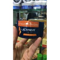 SÁP VUỐT TÓC XMEN FORBOSS -MEN tặng lược sấy tóc - 768