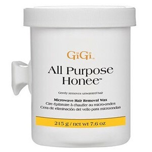 Sáp Wax Gigi All Purpose Wax Microwave Formula