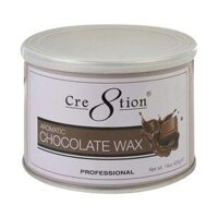 Sáp Wax hương Socolate
