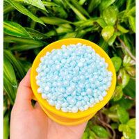 Sáp wax lông cao cấp,Siêu bám lông [100gr sáp + 10ml Mỡ trăn ]