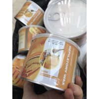 SÁP WAX LÔNG MẬT ONG THIẾC