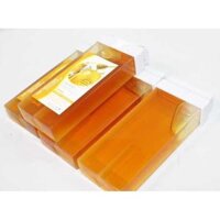 sáp wax lông với đầu lăn đánh bay cả lông tơ mà không gây đau