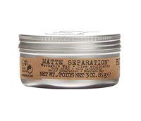 Sáp wax Tigi Bed Head Matte Separation - 85gram