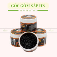 Sáp, Wax vuốt tóc  SUAVECITO POMADE FIRME HOLD 113gr tạo kiểu giữ nếp cho tóc. HÀNG CHÍNH HÃNG