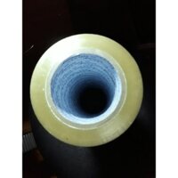 [SẮPHẾT]Băng keo trong/đục 5F 200Ya - 1.8kg/cây (6 cuộn)