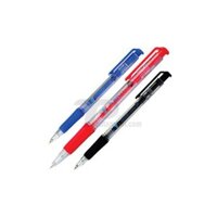 [SẮPHẾT]Combo 1 hộp Bút bi TL025 (20 cây/hộp)