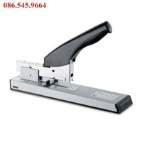 [SẮPHẾT]Máy dập ghim đại KW - Trio 50SA