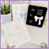 Sapnap Photo Collect Book, A6 Cartoon Binder Photo Album, Quà Tặng Sang Trọng Hàn Quốc Lá Rời Photocard Giá Đỡ