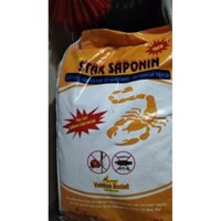 saponin bao 10kg