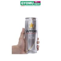 SAPPORO_Bia Premium 650ml