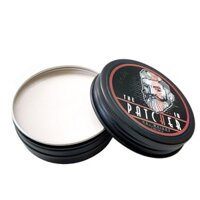 Sáp/Wax vuốt tóc The Patcher (56g)