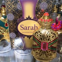 Sarah 22ml