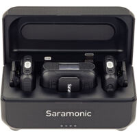 Saramonic Blink 500 B2+