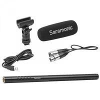 Saramonic SR-TM1