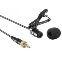 Saramonic SR-UM10-M1