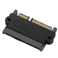 SAS to SATA Adapter, Adapter for Hard Disks Hard Disk Drive Motherboards Professional